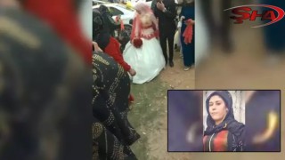 Urfa’daki olayda üzen gelişme! Anne de öldü 