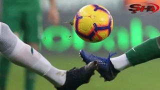 Transfer dönemi resmen başladı