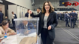 Aydınlık listede yer almadı!