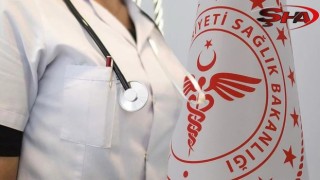 Bakan’dan atama müjdesi! Tam 37 bin kişi…