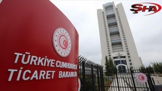 Bakanlık yasakladı! Mutfakların vazgeçilmezi ülkeden çıkmayacak