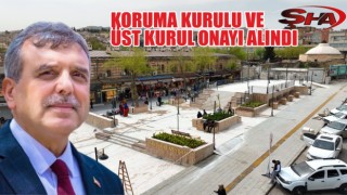 Beyazgül'ün yanıltıcı paylaşımları çürütüldü!