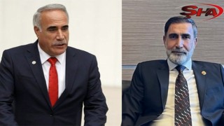 Eski Milletvekili Aydınlık’ın kardeşi hayatını kaybetti