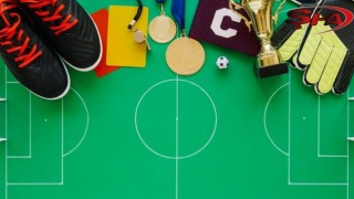 Urfa’da futsal turnuvası heyecanı başlıyor