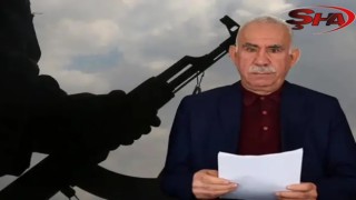PKK kendini feshetti, silahlar bırakıldı