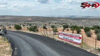 Savaşan’da Feribot Sahibinden Başkan Gülpınar’a Teşekkür