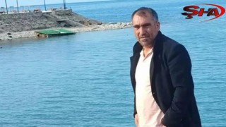 Suruç’ta silahlı saldırı! Evinin önünde öldürüldü