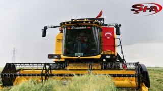 Valilikten Üreticilere Uyarı: Anız Yakan Yandı!