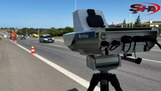 Bayram boyunca radar şikâyeti yağdı! Harekete geçildi