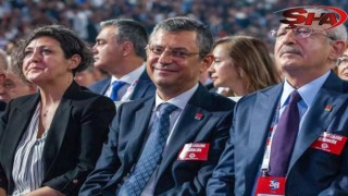 CHP'de kader günü! 4 senaryo ortaya çıkıyor
