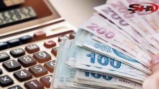 Maaş ödemelerinde önemli değişiklik!