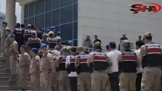 Urfa ile 12 il operasyon! Dolandırıcılık çeteleri çökertildi!