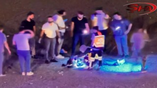 Urfa’da 25 yaşındaki genç ölü bulundu