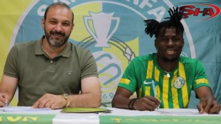 Urfaspor'da kaçan balık büyük! Tam 13 milyon EURO