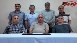 Abdullah Öcalan'dan tarihi çağrı!