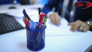 Bakanlıklara yüzlerce personel alınacak