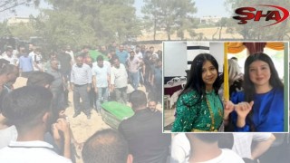 Birecik’te Fırat Nehri Faciası: 2 Kardeş Hayatını Kaybetti