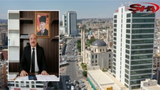 Teftiş Kurulu Başkanı Asker'den İddialara Yönelik Sert Yanıt