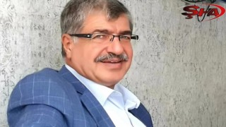 Vedat Doğar görevden alındı! İşte yeni görevi...