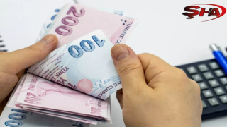 600 bin kamu işçisinin zammında anlaşma sağlandı
