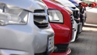 Araç alacaklar dikkat! Trafik sigortasında sistem sil baştan değişiyor