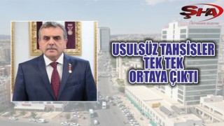Beyazgül’e tokat gibi cevap!