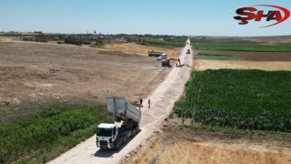 Büyükşehir, tarihe giden yolu yeniliyor
