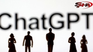 ChatGPT için ebeveyn denetimi geliyor