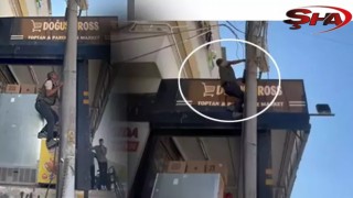 Elektrik ustası 7 gün sonra yaşamını kaybetti