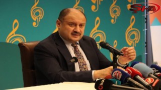 Gülpınar AK Parti'ye mi geçiyor! Yalanlama geldi