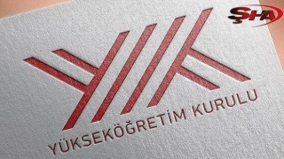 Özel öğrencilik hakkı 1 yıl uzatıldı