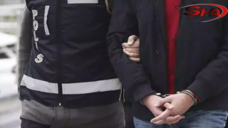 Şanlıurfa dahil 20 ilde siber suçlarla mücadele operasyonu: 23 tutuklama