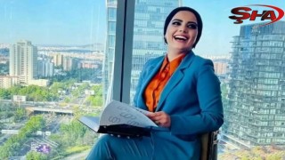 Urfalı Avukat tutuklandı