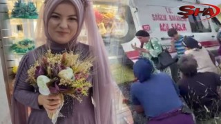 Urfalı eşini tüfekle öldürdü!