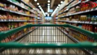 Zincir Marketlerde Cumhur Reyonu Projesi başlıyor