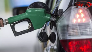Araç sahipleri dikkat! Benzine zam geliyor