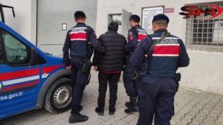 Bakan Yerlikaya, FETÖ operasyonlarını duyurdu! Çok sayıda gözaltı var