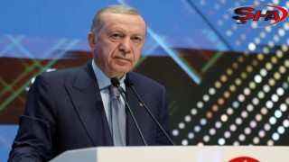 Erdoğan'dan iş arayan gençlere müjde! Kontenjan 150 bine çıkarıldı