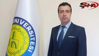 Kanlar İçinde Bulundu… Mehmet Buğdaycı’nın Ölümü Şok Yarattı