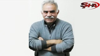 Öcalan'dan ‘1 Eylül’ mesajı