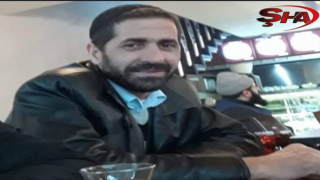 Şanlıurfa’da kayıp 5 çocuk babasından acı haber