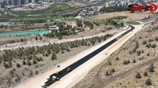 ŞEHİR HASTANESİ’NE ULAŞIM, BÜYÜKŞEHİR’LE RAHATLAYACAK