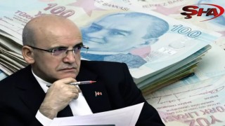 Vergi kaçakçılığıyla mücadelede yeni dönem!