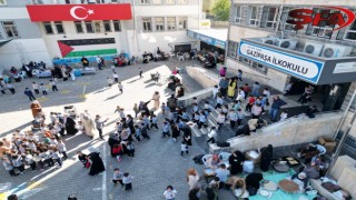 15 bin öğretmen atamasında tercih başvuruları 17 Kasım'da