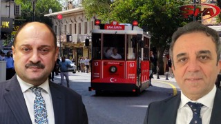 KENT KONSEYİ’NDEN BAŞKAN GÜLPINAR’IN VİZYON PROJESİNE TAM DESTEK