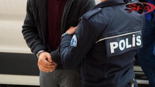 Şanlıurfa dahil 50 ilde FETÖ operasyonu: 286 kişi yakalandı