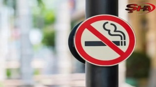 Sigaraya zam geldi! İşte yeni fiyatlar…