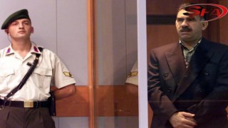 AK Partili Tayyar'dan ses getirecek iddia! İşte Öcalan'a yöneltilen 2 soru