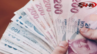 Asgari ücret için ilk rakamlar belli oldu