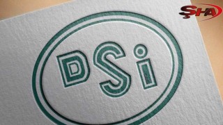 DSİ yüzlerce personel alımı yapacak